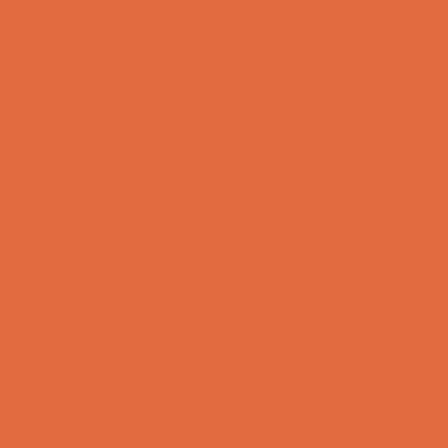 Revlon Illuminance™ Gel Serum Blush